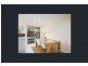 28/8 Earnshaw Street, Calamvale QLD 4116