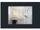 28/8 Earnshaw Street, Calamvale QLD 4116