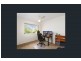 28/8 Earnshaw Street, Calamvale QLD 4116