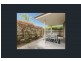 28/8 Earnshaw Street, Calamvale QLD 4116