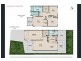28/8 Earnshaw Street, Calamvale QLD 4116