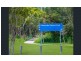 28/8 Earnshaw Street, Calamvale QLD 4116