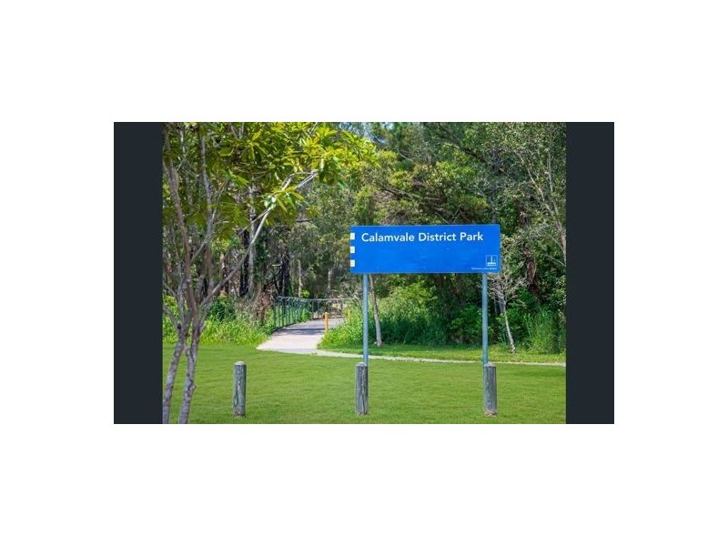 28/8 Earnshaw Street, Calamvale QLD 4116