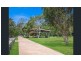 28/8 Earnshaw Street, Calamvale QLD 4116