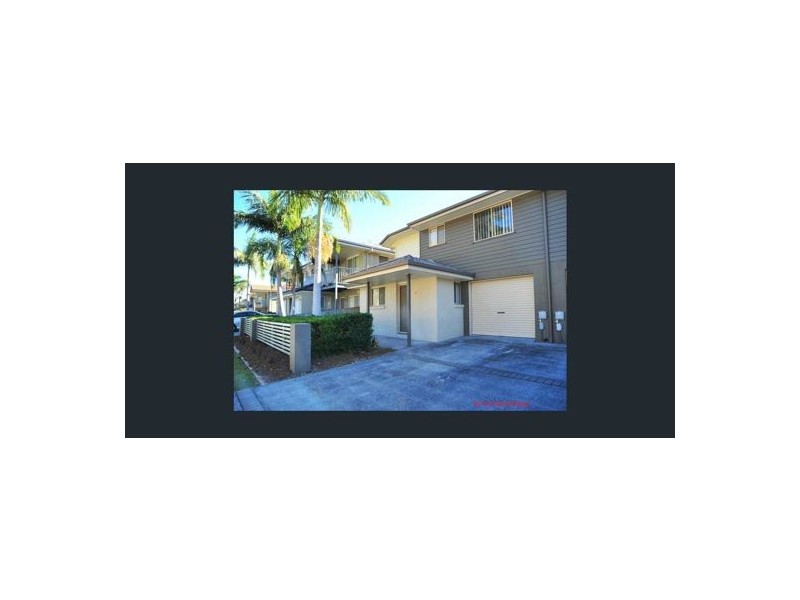 2/8 Earnshaw Street, Calamvale QLD 4116