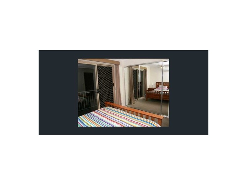 2/8 Earnshaw Street, Calamvale QLD 4116