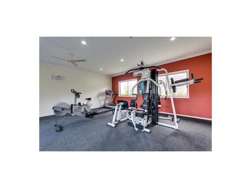 2/8 Earnshaw Street, Calamvale QLD 4116