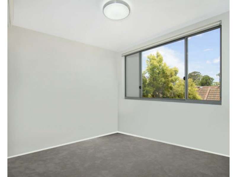 6/22 Lather Street, Southport QLD 4215