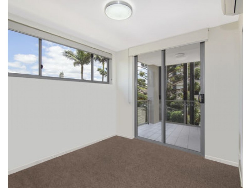 6/22 Lather Street, Southport QLD 4215