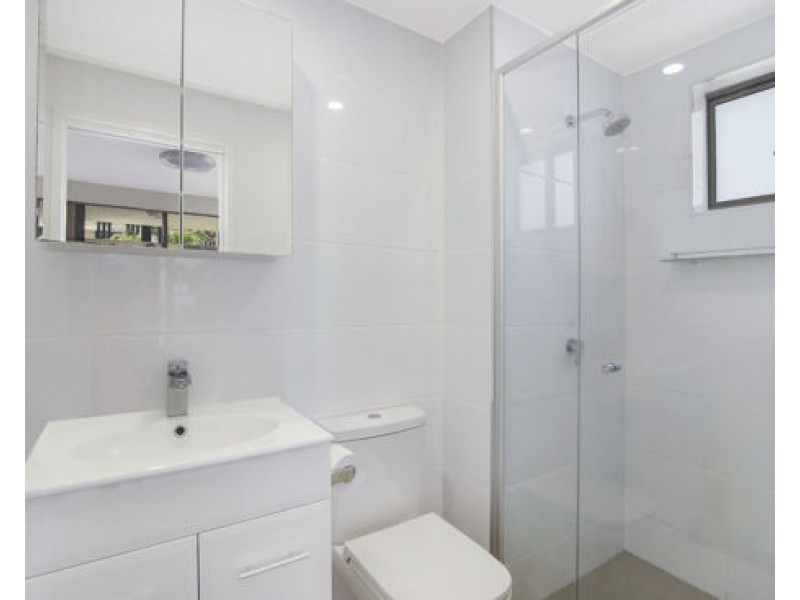 6/22 Lather Street, Southport QLD 4215