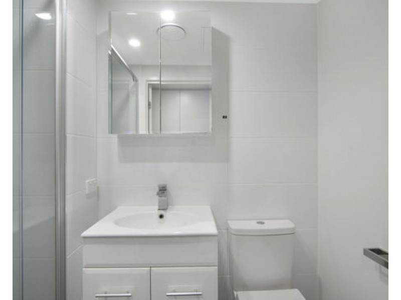 6/22 Lather Street, Southport QLD 4215