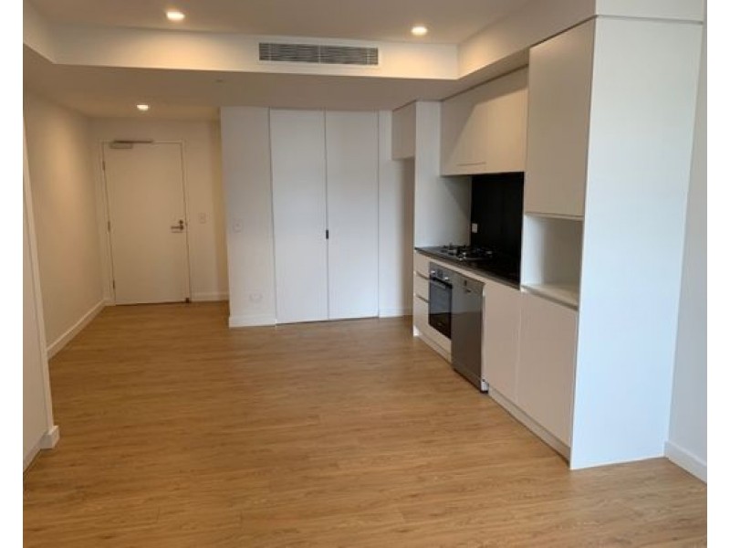 21109/1 Cordelia Street, South Brisbane QLD 4101