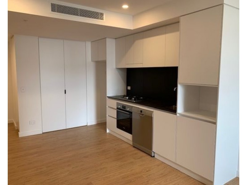 21109/1 Cordelia Street, South Brisbane QLD 4101