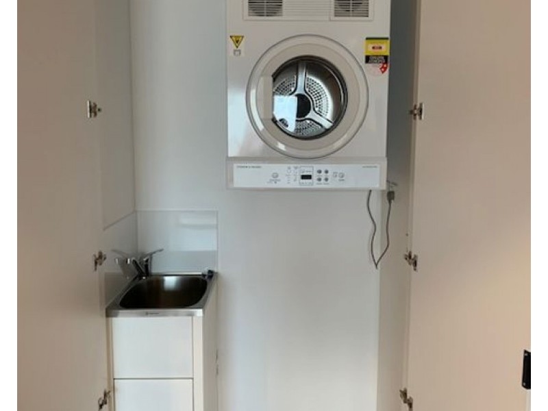 21109/1 Cordelia Street, South Brisbane QLD 4101