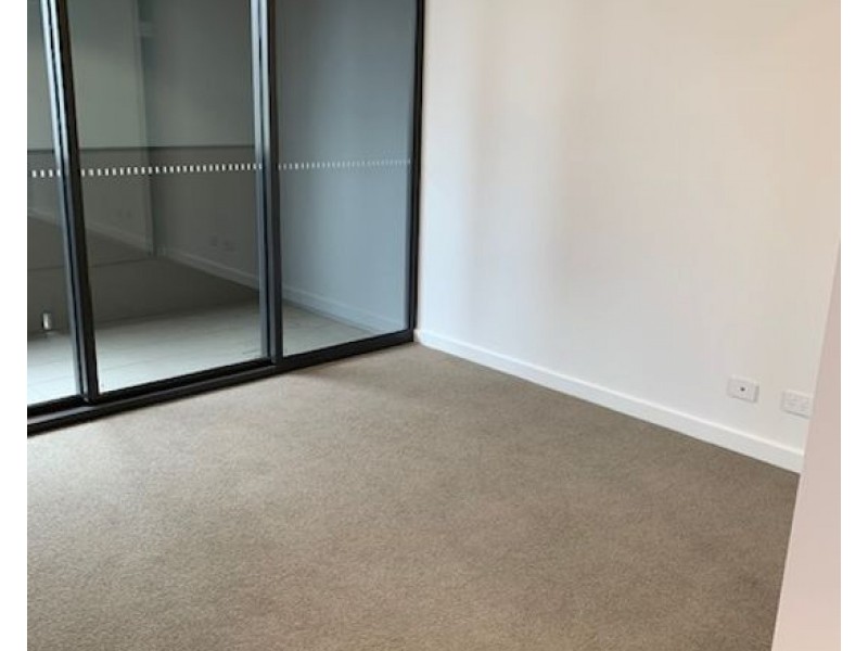 21109/1 Cordelia Street, South Brisbane QLD 4101