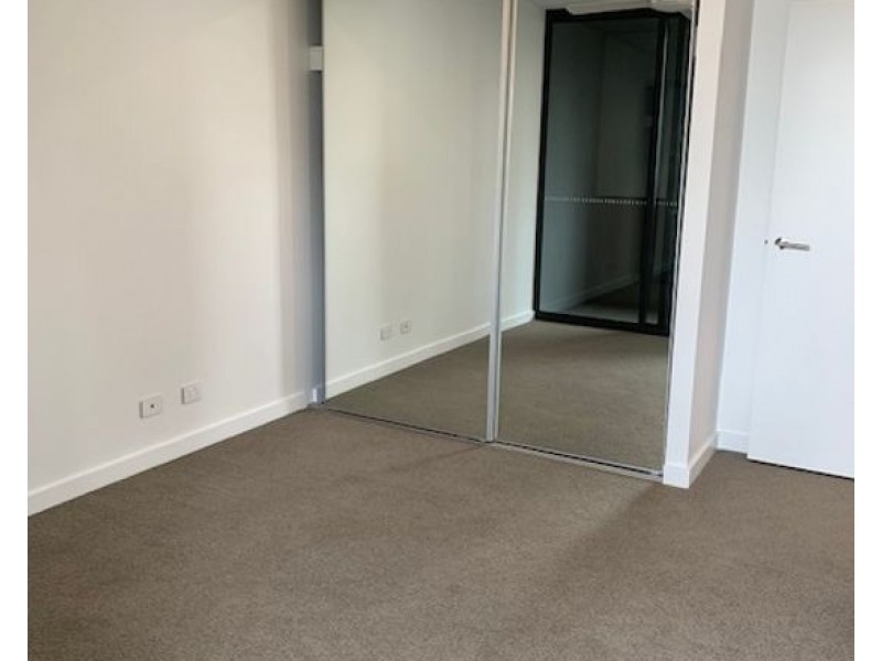 21109/1 Cordelia Street, South Brisbane QLD 4101