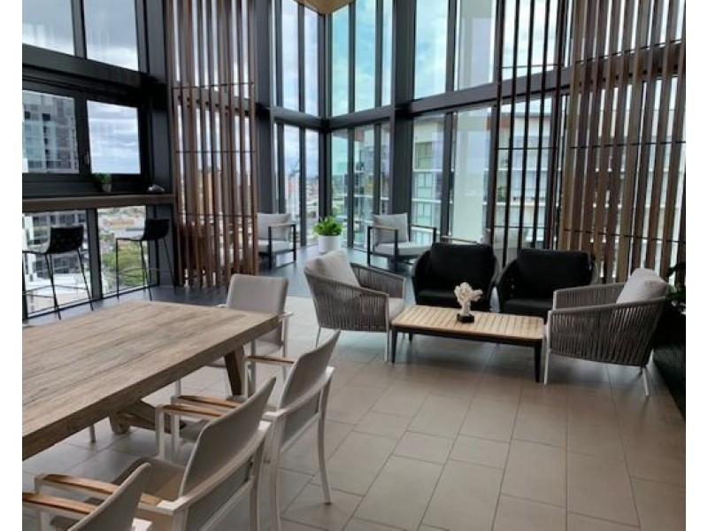 21109/1 Cordelia Street, South Brisbane QLD 4101