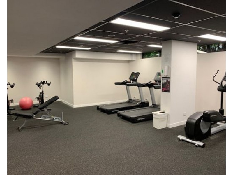 21109/1 Cordelia Street, South Brisbane QLD 4101