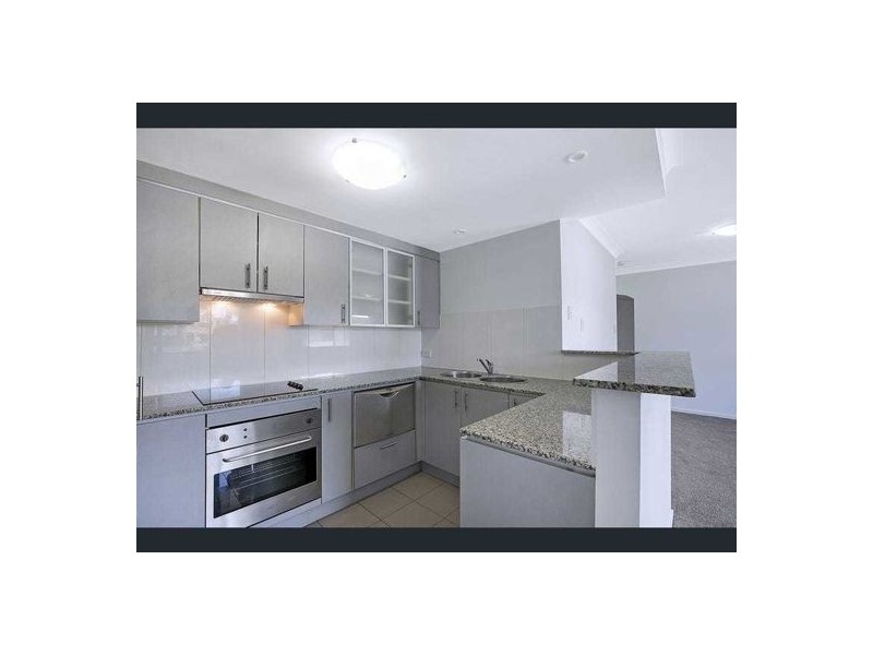 36/48 Lisburn Street, East Brisbane QLD 4169