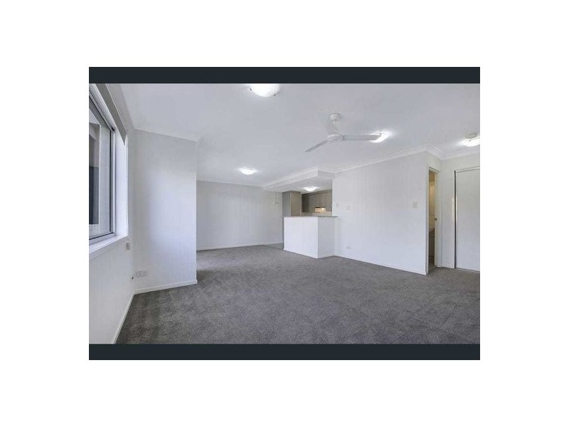 36/48 Lisburn Street, East Brisbane QLD 4169