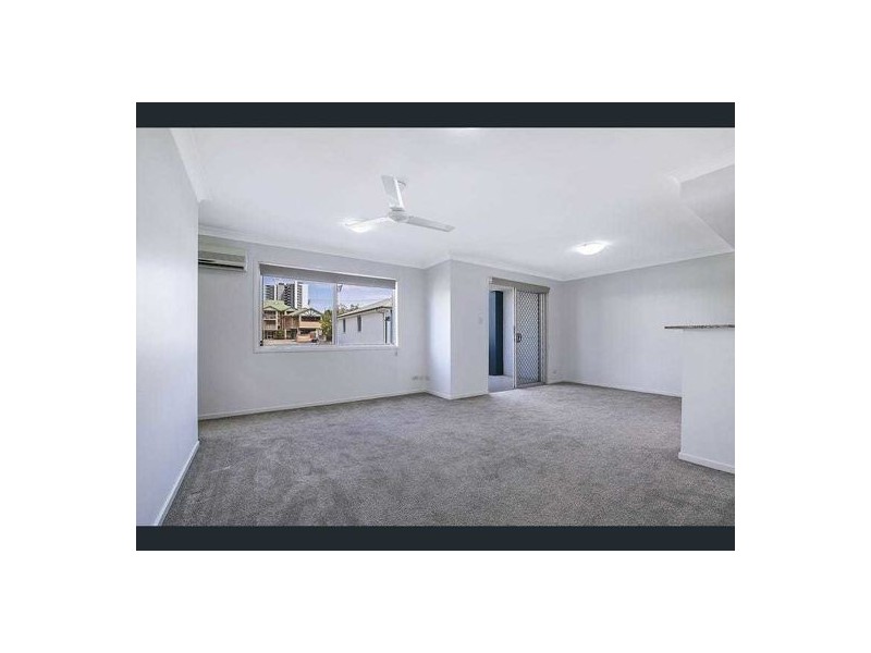 36/48 Lisburn Street, East Brisbane QLD 4169