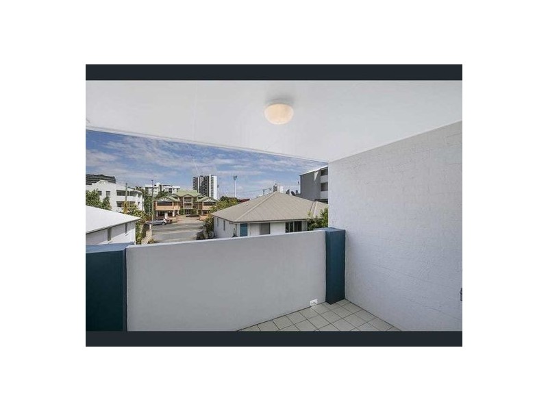 36/48 Lisburn Street, East Brisbane QLD 4169