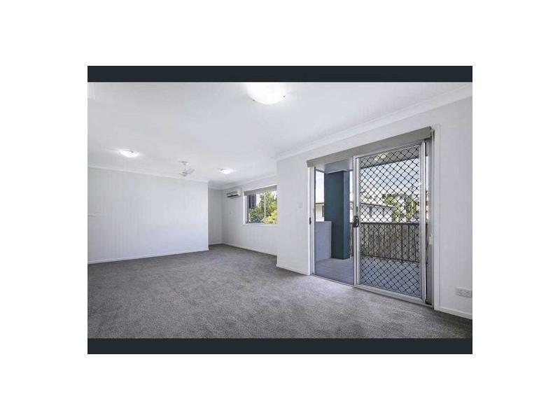 36/48 Lisburn Street, East Brisbane QLD 4169