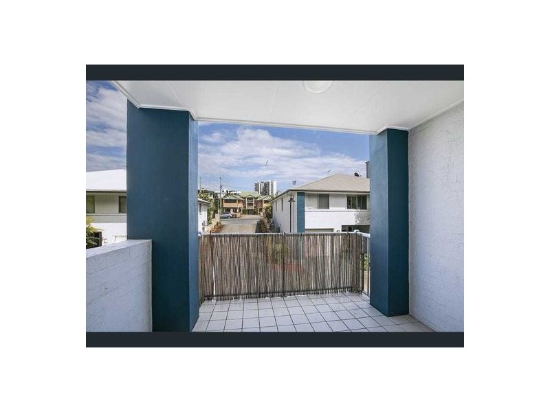 36/48 Lisburn Street, East Brisbane QLD 4169