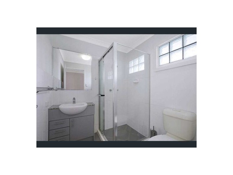 36/48 Lisburn Street, East Brisbane QLD 4169