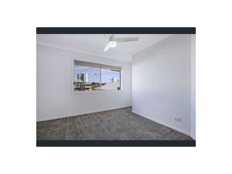 36/48 Lisburn Street, East Brisbane QLD 4169