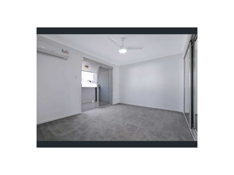 36/48 Lisburn Street, East Brisbane QLD 4169