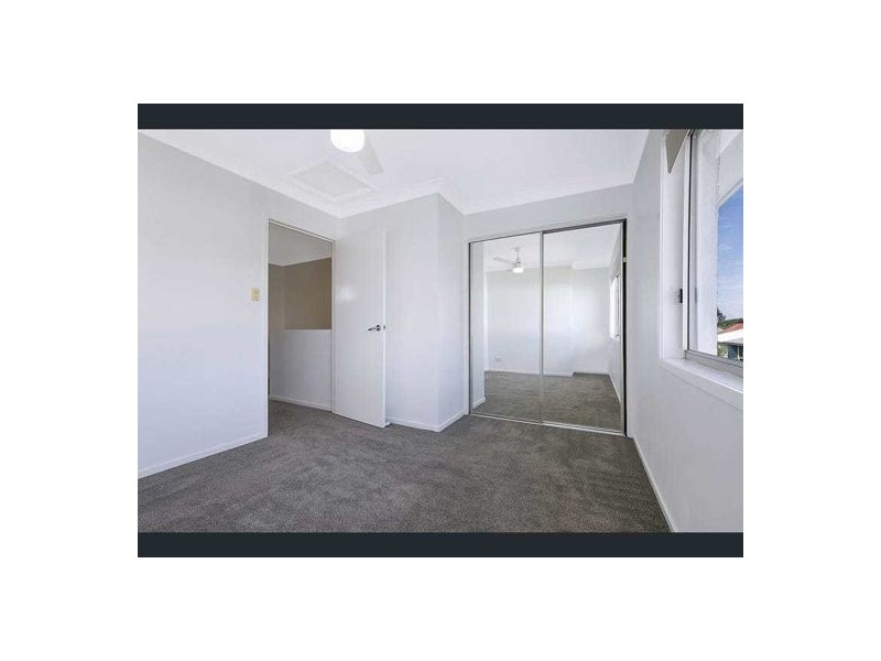 36/48 Lisburn Street, East Brisbane QLD 4169