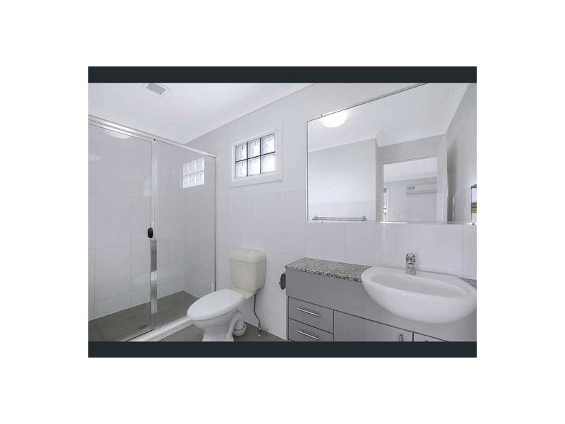 36/48 Lisburn Street, East Brisbane QLD 4169