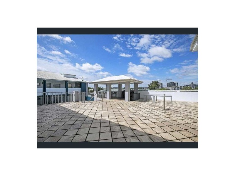 36/48 Lisburn Street, East Brisbane QLD 4169