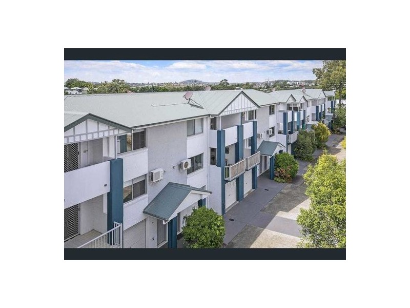 36/48 Lisburn Street, East Brisbane QLD 4169