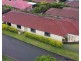 11 Fig Tree St, Calamvale QLD 4116