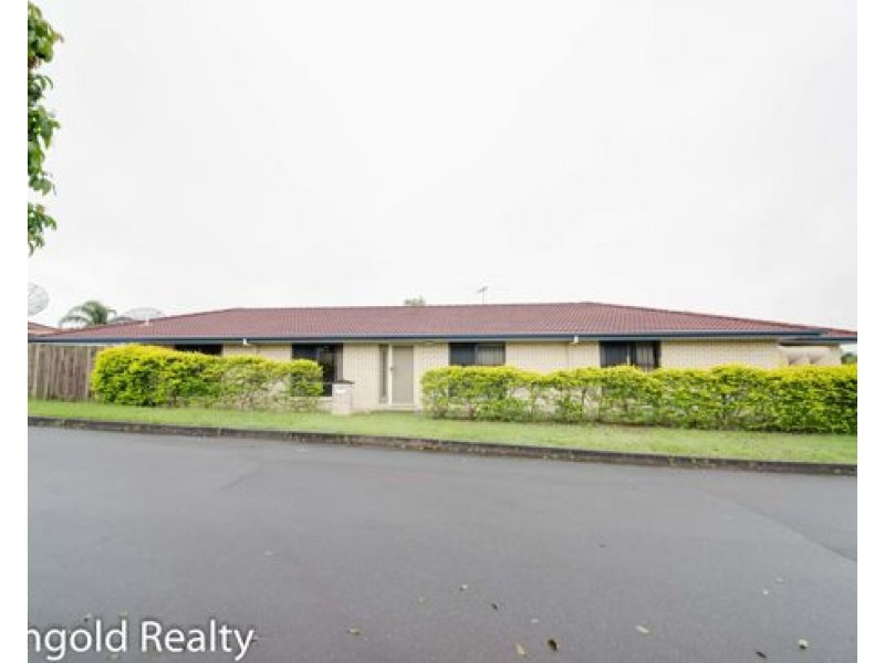 11 Fig Tree St, Calamvale QLD 4116