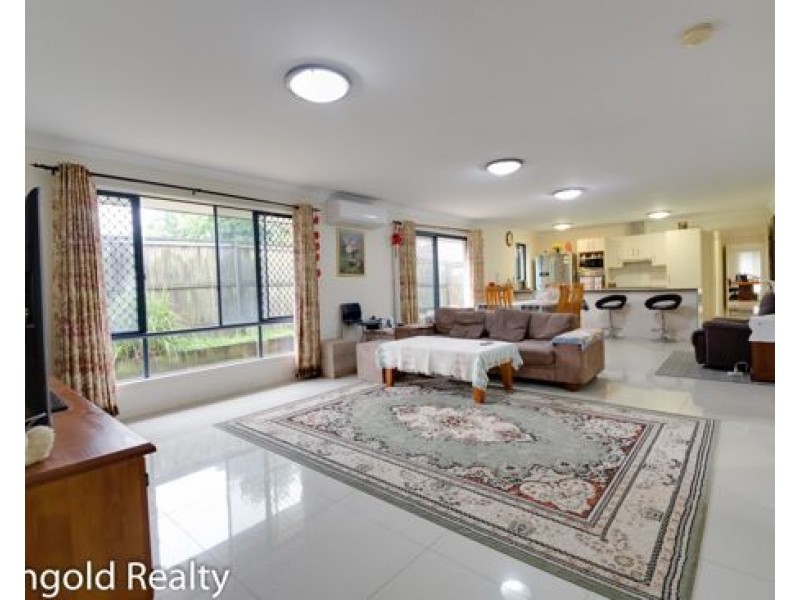 11 Fig Tree St, Calamvale QLD 4116