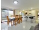 11 Fig Tree St, Calamvale QLD 4116