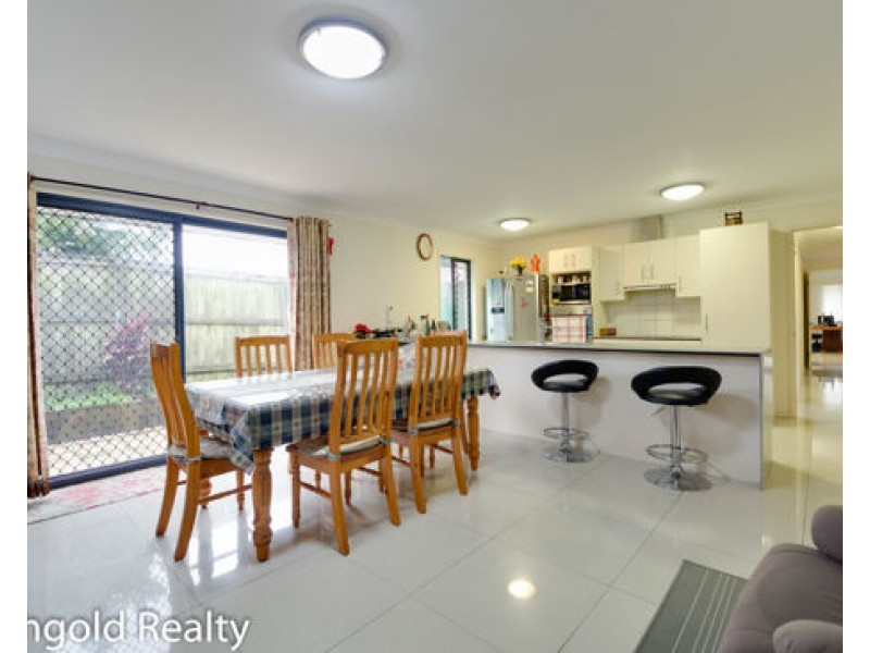 11 Fig Tree St, Calamvale QLD 4116