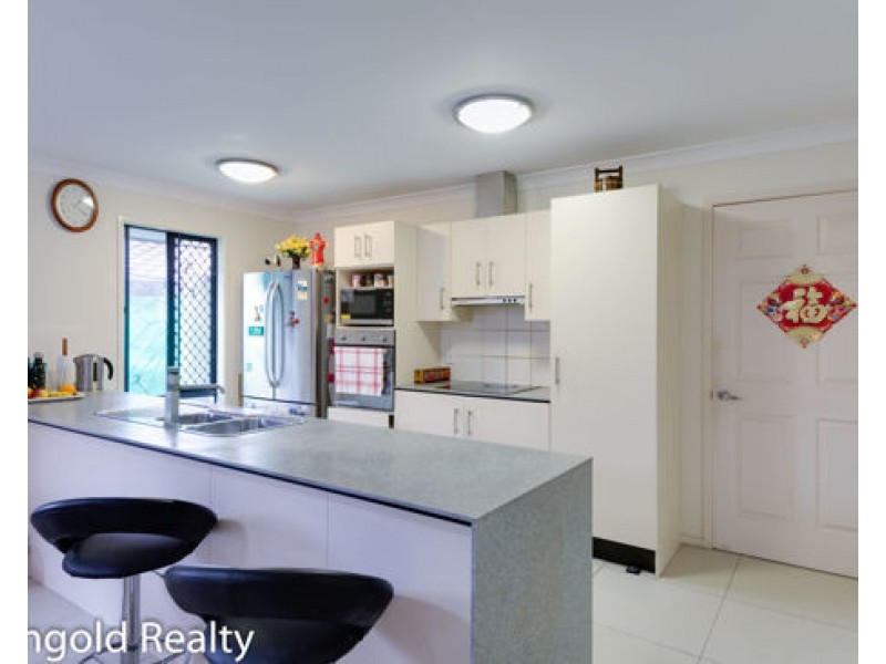 11 Fig Tree St, Calamvale QLD 4116