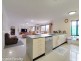 11 Fig Tree St, Calamvale QLD 4116
