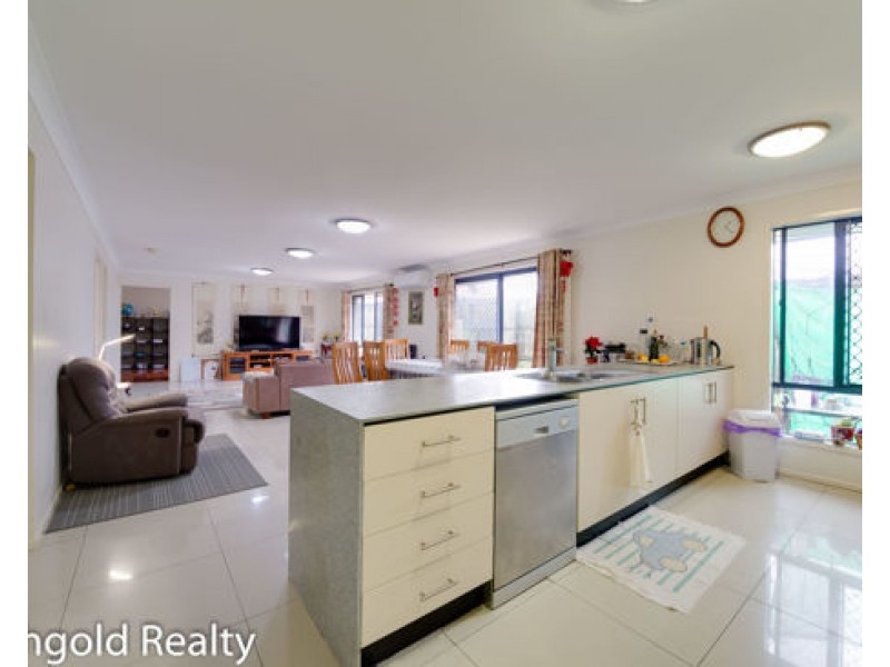 11 Fig Tree St, Calamvale QLD 4116