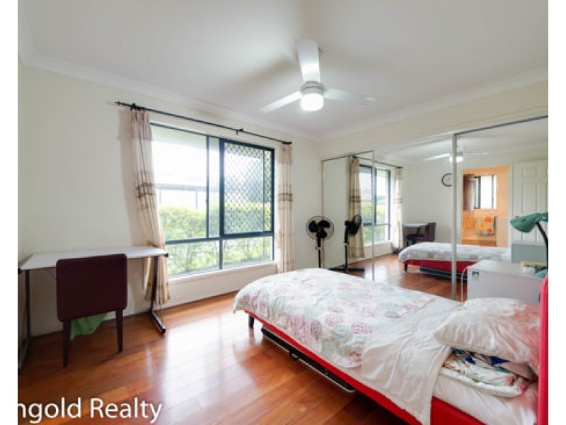 11 Fig Tree St, Calamvale QLD 4116