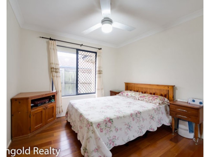 11 Fig Tree St, Calamvale QLD 4116