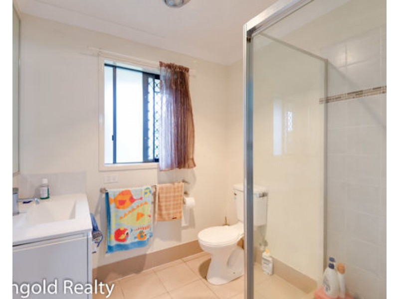 11 Fig Tree St, Calamvale QLD 4116