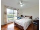 11 Fig Tree St, Calamvale QLD 4116