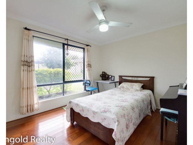 11 Fig Tree St, Calamvale QLD 4116