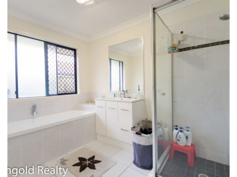 11 Fig Tree St, Calamvale QLD 4116
