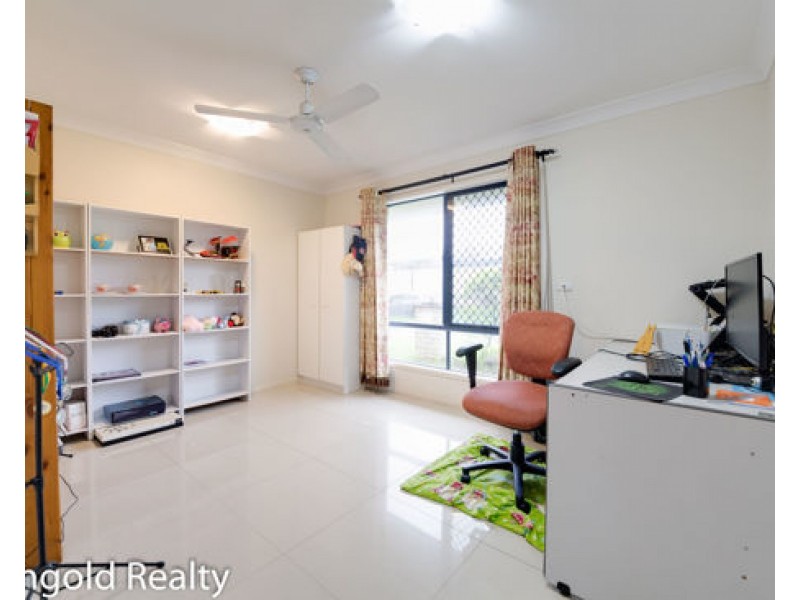 11 Fig Tree St, Calamvale QLD 4116